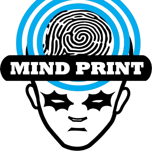 brand-logo