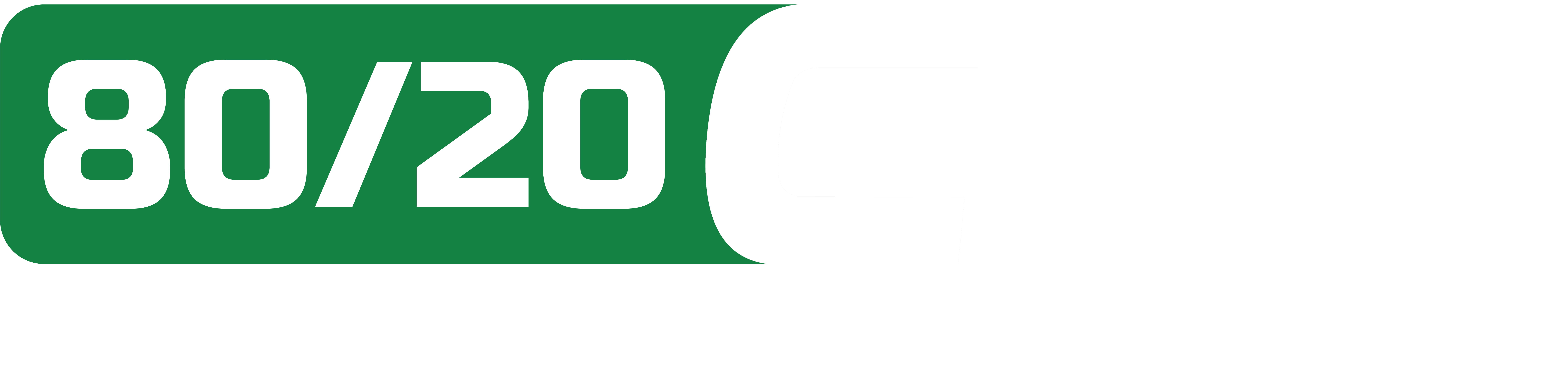 choose-image