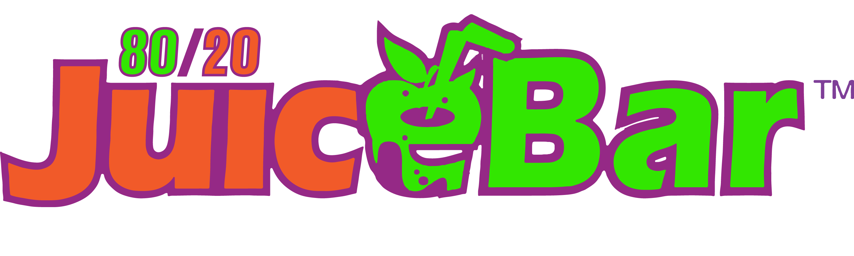 brand-logo